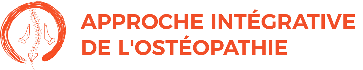 aio-osteopathie-logo